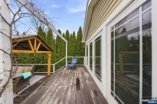 20 Wilcox St, Dumont, NJ 07628 - Photo 46