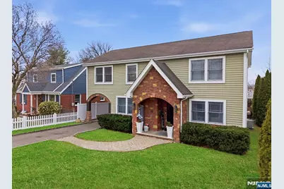 20 Wilcox Street, Dumont, NJ 07628 - Photo 2