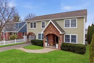 20 Wilcox St, Dumont, NJ 07628 - Photo 2