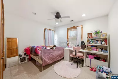 20 Wilcox Street, Dumont, NJ 07628 - Photo 30