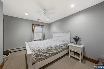 20 Wilcox Street, Dumont, NJ 07628 - Photo 34