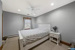 20 Wilcox St, Dumont, NJ 07628 - Photo 34