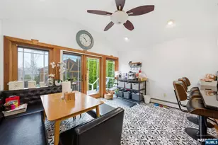 20 Wilcox St, Dumont, NJ 07628 - Photo 14