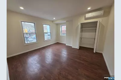 664 Bergen Avenue, Jersey City, NJ 07304 - Photo 14
