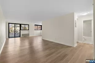 235 Prospect Ave 2B, Hackensack, NJ 07601 - Photo 6