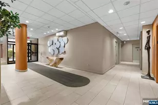 235 Prospect Ave 2B, Hackensack, NJ 07601 - Photo 4