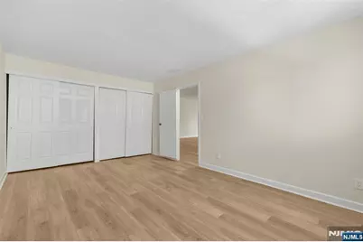 235 Prospect Avenue 2B #2B, Hackensack, NJ 07601 - Photo 16