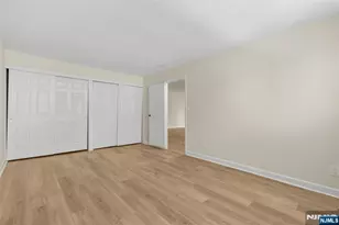 235 Prospect Ave 2B, Hackensack, NJ 07601 - Photo 16