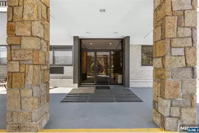 235 Prospect Avenue 2B #2B, Hackensack, NJ 07601 - Photo 22