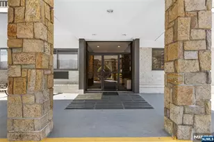 235 Prospect Ave 2B, Hackensack, NJ 07601 - Photo 22