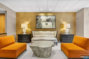 235 Prospect Ave 2B, Hackensack, NJ 07601 - Photo 2