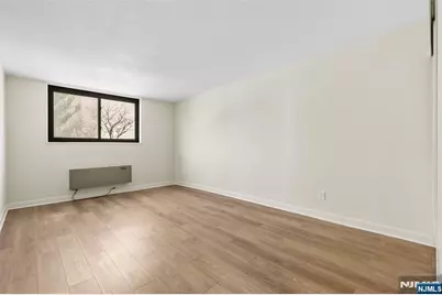 235 Prospect Avenue 2B #2B, Hackensack, NJ 07601 - Photo 14
