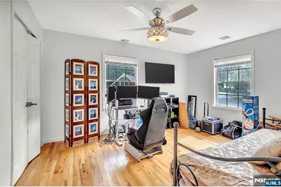 8 Mary Court, Mahwah, NJ 07430 - Photo 16