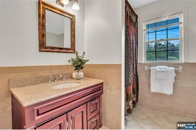 8 Mary Court, Mahwah, NJ 07430 - Photo 14