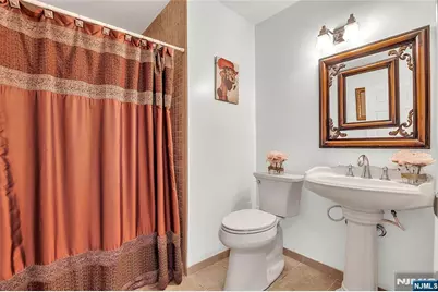 8 Mary Court, Mahwah, NJ 07430 - Photo 8