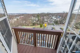 375 Rifle Camp Road 403, Woodland Park, NJ 07424 - Photo 4