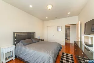 375 Rifle Camp Road 403, Woodland Park, NJ 07424 - Photo 18