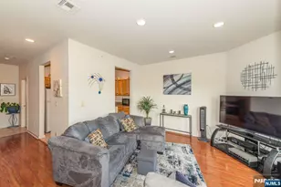375 Rifle Camp Road 403, Woodland Park, NJ 07424 - Photo 24