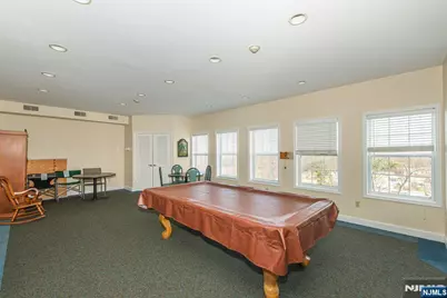 375 Rifle Camp Road 403 #403, Woodland Park, NJ 07424 - Photo 20