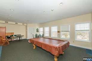 375 Rifle Camp Road 403, Woodland Park, NJ 07424 - Photo 20