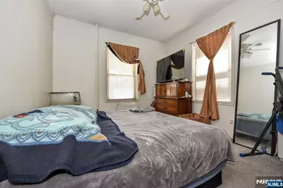 142 S Main Street, Hackensack, NJ 07601 - Photo 28