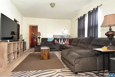 142 S Main Street, Hackensack, NJ 07601 - Photo 12