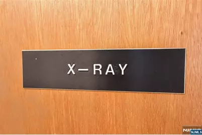 142 S Main Street, Hackensack, NJ 07601 - Photo 8