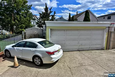 142 S Main Street, Hackensack, NJ 07601 - Photo 30