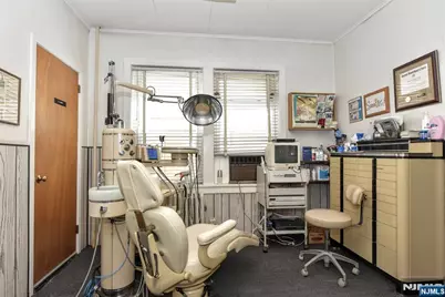 142 S Main Street, Hackensack, NJ 07601 - Photo 6