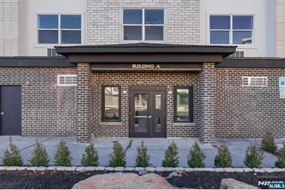 95 Shepherds Lane B201 #B201, Totowa, NJ 07512 - Photo 18