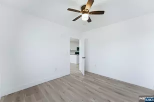 95 Shepherds Ln B201, Totowa, NJ 07512 - Photo 8