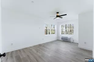 95 Shepherds Ln B201, Totowa, NJ 07512 - Photo 12