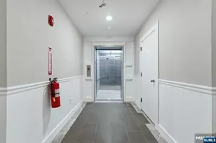 95 Shepherds Ln B201, Totowa, NJ 07512 - Photo 1