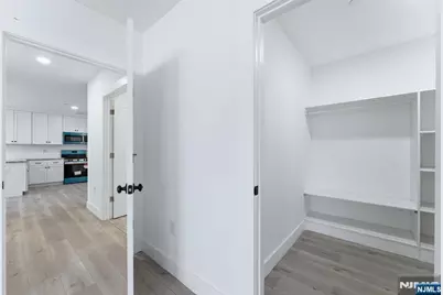 95 Shepherds Lane B201 #B201, Totowa, NJ 07512 - Photo 14