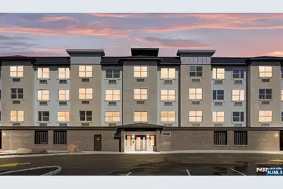 95 Shepherds Lane B201 #B201, Totowa, NJ 07512 - Photo 16