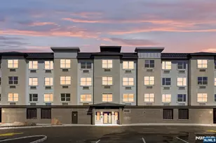 95 Shepherds Ln B201, Totowa, NJ 07512 - Photo 16