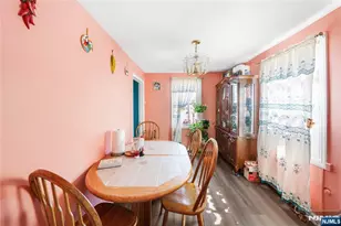 1460 Clinton Ave, Irvington, NJ 07111 - Photo 12