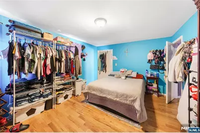 1460 Clinton Avenue, Irvington, NJ 07111 - Photo 16