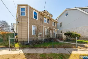 1460 Clinton Ave, Irvington, NJ 07111 - Photo 2