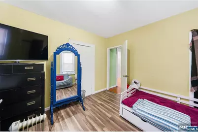 1460 Clinton Avenue, Irvington, NJ 07111 - Photo 10