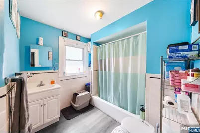 1460 Clinton Avenue, Irvington, NJ 07111 - Photo 18