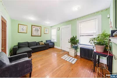 1460 Clinton Avenue, Irvington, NJ 07111 - Photo 4