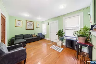 1460 Clinton Ave, Irvington, NJ 07111 - Photo 4