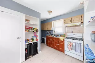 1460 Clinton Ave, Irvington, NJ 07111 - Photo 6