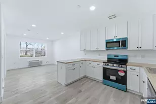 95 Shepherds Ln B302, Totowa, NJ 07512 - Photo 1