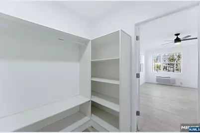 95 Shepherds Lane B302 #B302, Totowa, NJ 07512 - Photo 12