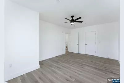 95 Shepherds Lane B302 #B302, Totowa, NJ 07512 - Photo 10