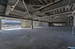 95 Shepherds Ln B307, Totowa, NJ 07512 - Photo 6