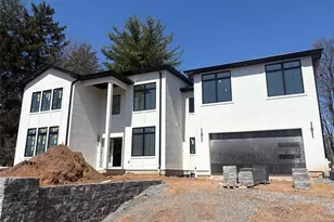 150 Howland Ave, River Edge, NJ 07661 - Photo 2