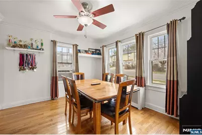 389 Colfax Avenue, Clifton, NJ 07013 - Photo 8